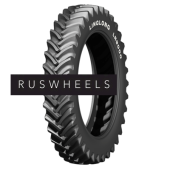 Шины Всесезонная LingLong 380/90R50(14,9R50) 160A8 (157B) LR9000 R-1W TL КИТАЙ 