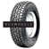 Шины Sailun 275/60R20 115T Terramax A/T TL BSW M+S 3PMSF Шины Sailun 275/60R20 115T Terramax A/T TL BSW M+S 3PMSF