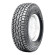 Шины Sailun 275/60R20 115T Terramax A/T TL BSW M+S 3PMSF Шины Sailun 275/60R20 115T Terramax A/T TL BSW M+S 3PMSF