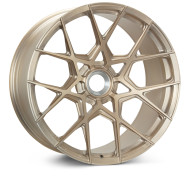 Диски Vossen S21-07 23" Диски Vossen S21-07 23"