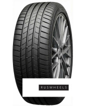 Шины Bridgestone 255/40 r18 Turanza T005 99Y Runflat Шины Bridgestone 255/40 r18 Turanza T005 99Y Runflat