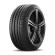Шины Michelin 235/60R19 107V XL Pilot Sport 4 SUV J TL