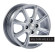Диски Скад R14 / 5.5J PCD 4x100 ЕТ 43 ЦО 67.1 Монако Диски Скад R14 / 5.5J PCD 4x100 ЕТ 43 ЦО 67.1 Монако