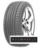 Шины Westlake 205/40 r17 SW608 84V