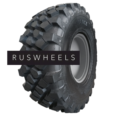 Шины Всесезонная Advance 340/80R18(12,5/80R18) IND 143A8 AR410 TL IND Шины Всесезонная Advance 340/80R18(12,5/80R18) IND 143A8 AR410 TL IND