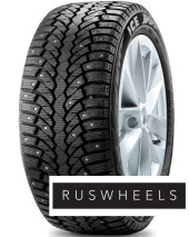 Шины Formula 225/60 r17 Ice 99T Шипы Шины Formula 225/60 r17 Ice 99T Шипы