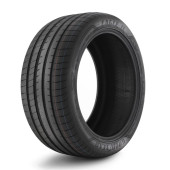 Шины GoodYear 265/45/20 Y 104 EAG. F-1 ASYMMETRIC 3 SUV Шины GoodYear 265/45/20 Y 104 EAG. F-1 ASYMMETRIC 3 SUV