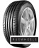 Шины Attar 185/60 r15 S01 88V Шины Attar 185/60 r15 S01 88V