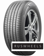 Шины Bridgestone 275/55 r19 Alenza 001 111V Шины Bridgestone 275/55 r19 Alenza 001 111V