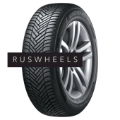 Шины Hankook 235/60R18 107W XL Kinergy 4s2 X H750A TL