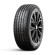 Шины Roadstone 255/45/20 V 105 N'Fera RU5 XL Шины Roadstone 255/45/20 V 105 N'Fera RU5 XL