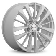 Диски Xtrike 7,0\R17 5*114.3 ET35 d67.1 HS Диски Xtrike 7,0\R17 5*114.3 ET35 d67.1 HS