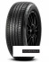 Шины Pirelli 265/45 r21 Scorpion 108W Шины Pirelli 265/45 r21 Scorpion 108W