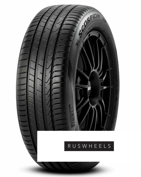 Шины Pirelli 265/45 r21 Scorpion 108W Шины Pirelli 265/45 r21 Scorpion 108W