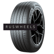 Шины Gislaved 175/65 r14 UltraControl 82T Шины Gislaved 175/65 r14 UltraControl 82T