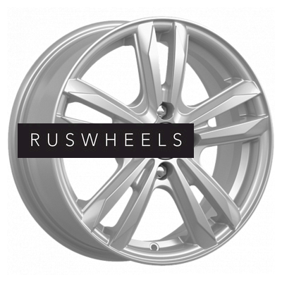 Диски iFree 6x15/4x98 ET35 D58,5 Маскот (КС870) Нео-классик Диски iFree 6x15/4x98 ET35 D58,5 Маскот (КС870) Нео-классик