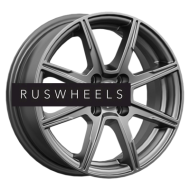 Диски iFree 5,5x14/4x98 ET35 D58,5 Майами лайт (КС1029) Хай Вэй Диски iFree 5,5x14/4x98 ET35 D58,5 Майами лайт (КС1029) Хай Вэй