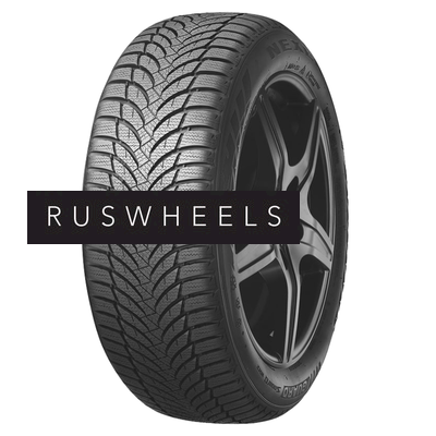 Шины Nexen 225/55R16 95H Winguard Snow G WH2 TL