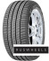 Шины Michelin 275/40R19 101Y Primacy 3 * S1 GRNX TL ZP