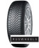 Шины Yokohama 315/30R23 108V BluEarth*Winter V906 TL