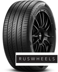 Шины Pirelli 255/50/20 W 109 POWERGY XL Шины Pirelli 255/50/20 W 109 POWERGY XL