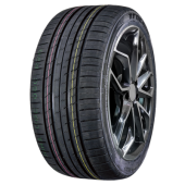 Шины Tracmax 325/35ZR23 115Y XL X-Privilo RS01 TL Шины Tracmax 325/35ZR23 115Y XL X-Privilo RS01 TL