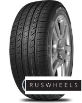 Шины Compasal 255/65 r17 CITI WALKER 110H Шины Compasal 255/65 r17 CITI WALKER 110H