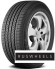 Шины Bridgestone 255/50 r19 Dueler H/L 400 107H Runflat