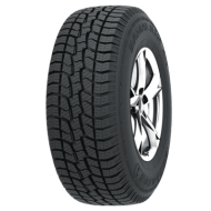 Шины Goodride 205/70R15 96H SL369 A/T TL Шины Goodride 205/70R15 96H SL369 A/T TL
