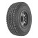Шины Yokohama 235/60R18 107H Geolandar A/T G015 TL M+S 3PMSF Шины Yokohama 235/60R18 107H Geolandar A/T G015 TL M+S 3PMSF