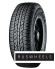 Шины Yokohama 235/60R18 107H Geolandar A/T G015 TL M+S 3PMSF Шины Yokohama 235/60R18 107H Geolandar A/T G015 TL M+S 3PMSF