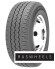 Шины Westlake 155 r13c H188 90/88S Шины Westlake 155 r13c H188 90/88S