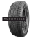 Шины Yokohama 195/50R19 88Q iceGuard iG70 TL Шины Yokohama 195/50R19 88Q iceGuard iG70 TL