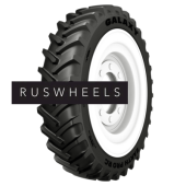 Шины Всесезонная Galaxy 270/95R44(11,2R44) 142D (145A8) Earth-Pro RC R-1 TL ИНДИЯ Шины Всесезонная Galaxy 270/95R44(11,2R44) 142D (145A8) Earth-Pro RC R-1 TL ИНДИЯ
