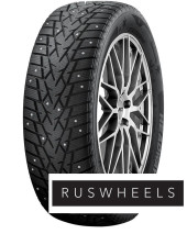 Шины Headway 235/60 r18 SNOW HW503 103Q Шипы Шины Headway 235/60 r18 SNOW HW503 103Q Шипы