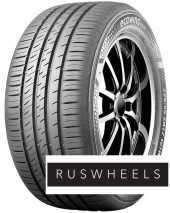 Шины Kumho 165/70 r13 Ecowing ES31 79T