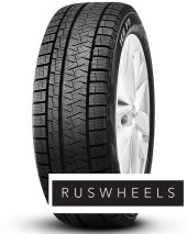 Шины Formula 235/45 r17 Ice Fr 97T Шины Formula 235/45 r17 Ice Fr 97T