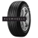 Шины Pirelli 235/55 r17 Scorpion Verde All Season 99V Шины Pirelli 235/55 r17 Scorpion Verde All Season 99V