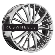 Диски Replay 7,5x20/5x114,3 ET35 D60,1 LX244 HPB (конус, C570) Диски Replay 7,5x20/5x114,3 ET35 D60,1 LX244 HPB (конус, C570)