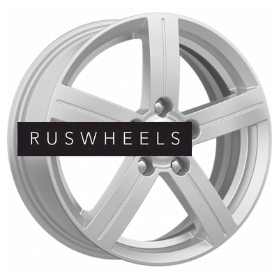 Диски iFree 6x16/5x112 ET46 D57,1 Оруэлл (КС911) Нео-классик Диски iFree 6x16/5x112 ET46 D57,1 Оруэлл (КС911) Нео-классик