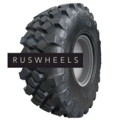 Шины Всесезонная Advance 400/70R20(16,0/70R20) IND 149A8 AR410 TL IND Шины Всесезонная Advance 400/70R20(16,0/70R20) IND 149A8 AR410 TL IND
