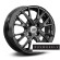 Диски Wheels UP R14 / 5.5J PCD 4x100 ЕТ 45 ЦО 67.1 Up127