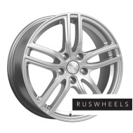 Диски Скад R17 / 7J PCD 5x108 ЕТ 50 ЦО 65.1 Брайтон Диски Скад R17 / 7J PCD 5x108 ЕТ 50 ЦО 65.1 Брайтон