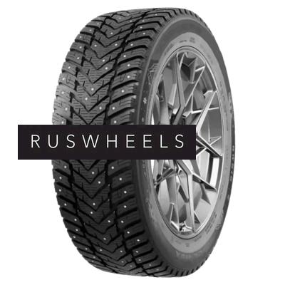Шины Kapsen 245/65R17 111T XL IceMax RW516 TL (шип.) Шины Kapsen 245/65R17 111T XL IceMax RW516 TL (шип.)