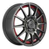 Диски NZ 6,0\R15 5*105 ET39 d56.6 GMRSI