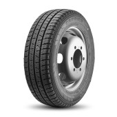 Шины Pirelli 235/65/16 R 118 C CARRIER WINTER (MO-V) старше 3-х лет Шины Pirelli 235/65/16 R 118 C CARRIER WINTER (MO-V) старше 3-х лет