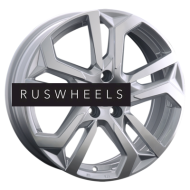 Диски Replay 7x17/5x114,3 ET48 D56,1 SB63 SF (конус, C570) Диски Replay 7x17/5x114,3 ET48 D56,1 SB63 SF (конус, C570)