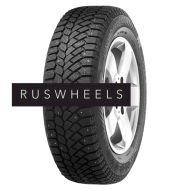 Шины Gislaved 215/55R17 98T XL Nord Frost 200 TL ID (шип.) Шины Gislaved 215/55R17 98T XL Nord Frost 200 TL ID (шип.)