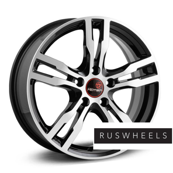 Диски Vector R17 / 7J PCD 5x114.3 ЕТ 45 ЦО 67.1 B193 Диски Vector R17 / 7J PCD 5x114.3 ЕТ 45 ЦО 67.1 B193