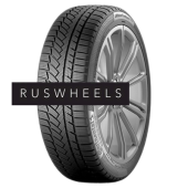 Шины Continental 225/45R19 96V XL ContiWinterContact TS 850 P TL FR